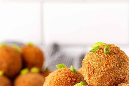 Boudin balls 28.jpg