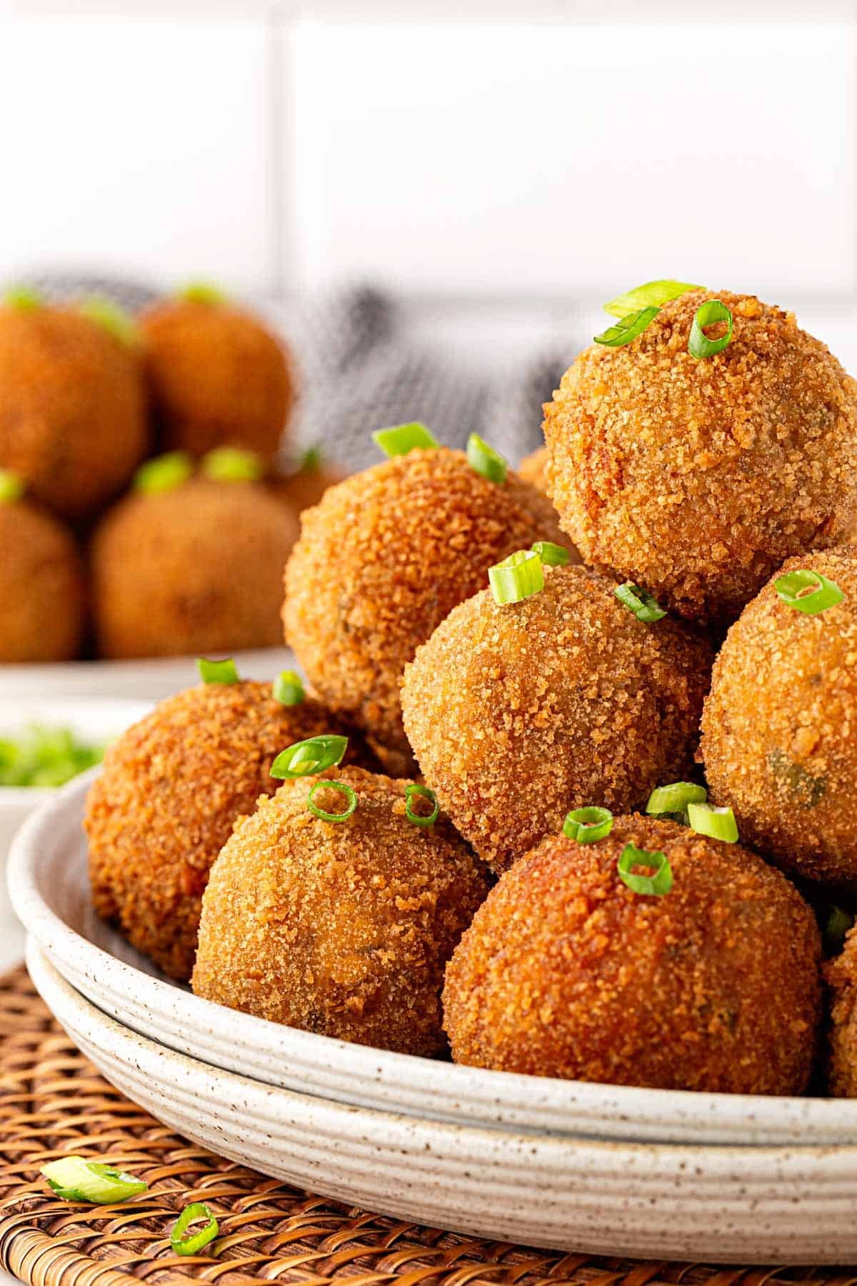 Boudin balls 28.jpg