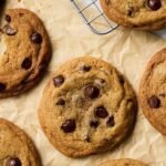 Brown butter chocolate chip cookies social.jpg