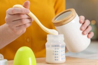 Byheart shutterstock 2589988443.jpg