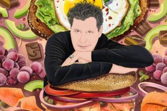 Cac47e00bdc2a13a6d35d168598e1ce8d7 grub street diet isaac mizrahi.1x.rsocial.w1200.jpg