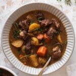 Caramelized onion beef stew 12 scaled.jpg