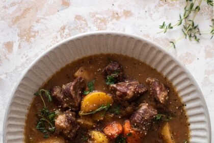 Caramelized onion beef stew 12 scaled.jpg