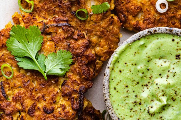 Cauliflower fritters platter.jpg
