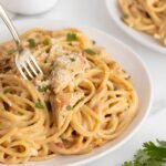 Chicken spaghetti 21.jpg