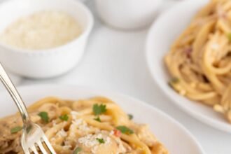 Chicken spaghetti 21.jpg