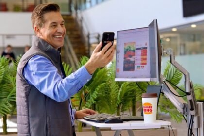 Cover image 0cr9hjql burger king gives guests direct a.jpg.720x405 q85 crop upscale.jpg