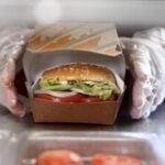 Cover image 1wwrjpfe whopper.jpg.720x405 q85 crop upscale.jpg