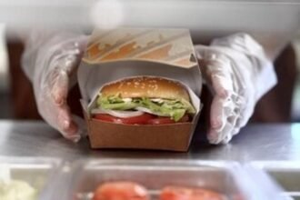 Cover image 1wwrjpfe whopper.jpg.720x405 q85 crop upscale.jpg