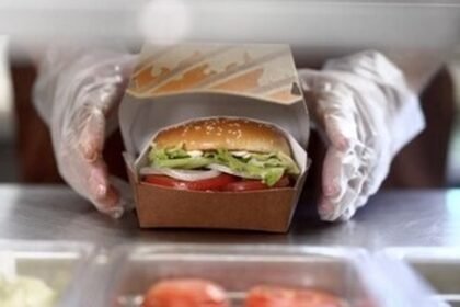 Cover image 1wwrjpfe whopper.jpg.720x405 q85 crop upscale.jpg