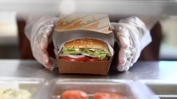 Cover image 1wwrjpfe whopper.jpg.720x405 q85 crop upscale.jpg