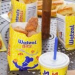 Cover image 38kw8xig wetzels pretzels.jpg.720x405 q85 crop upscale.jpg