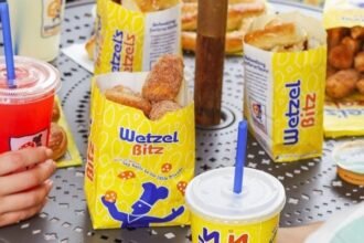 Cover image 38kw8xig wetzels pretzels.jpg.720x405 q85 crop upscale.jpg