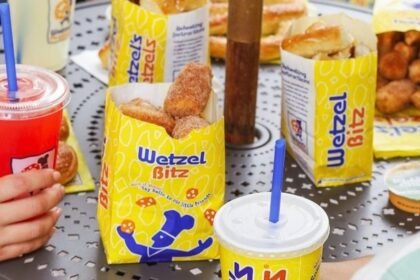 Cover image 38kw8xig wetzels pretzels.jpg.720x405 q85 crop upscale.jpg