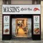 Cover image 7kfirykz cover image py9jdycv cover imag.jpg.720x405 q85 crop upscale.jpg