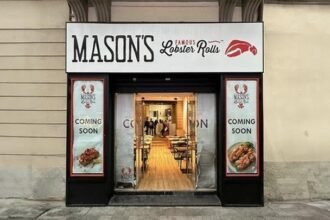 Cover image 7kfirykz cover image py9jdycv cover imag.jpg.720x405 q85 crop upscale.jpg