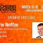 Cover image 9lt4zzlg 113.jpg.720x405 q85 crop upscale.jpg