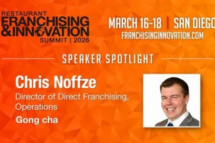 Cover image 9lt4zzlg 113.jpg.720x405 q85 crop upscale.jpg