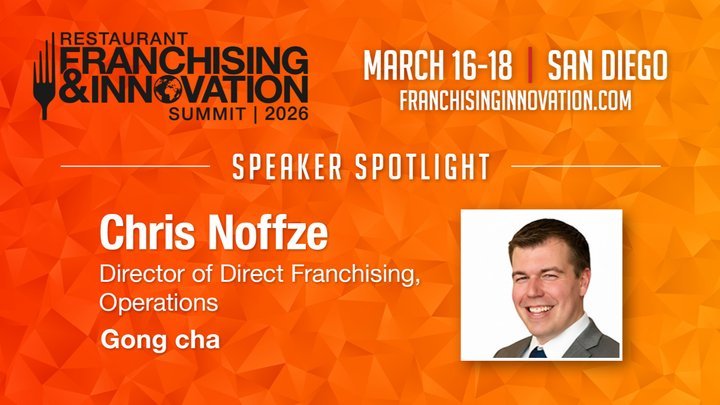 Cover image 9lt4zzlg 113.jpg.720x405 q85 crop upscale.jpg