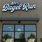 Cover image d4jpzj3n cover image 7k0wht4a downersgro.png.720x405 q85 crop upscale.png