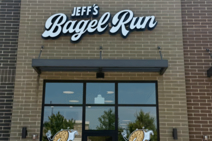 Cover image d4jpzj3n cover image 7k0wht4a downersgro.png.720x405 q85 crop upscale.png