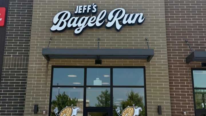 Cover image d4jpzj3n cover image 7k0wht4a downersgro.png.720x405 q85 crop upscale.png