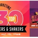 Cover image hu7ufpaw top30marketing sitecoverimage 1.jpg.720x405 q85 crop upscale.jpg