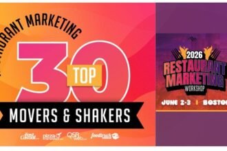 Cover image hu7ufpaw top30marketing sitecoverimage 1.jpg.720x405 q85 crop upscale.jpg