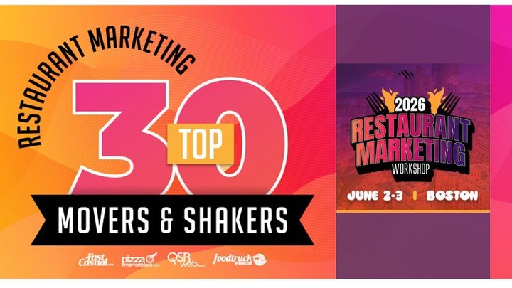 Cover image hu7ufpaw top30marketing sitecoverimage 1.jpg.720x405 q85 crop upscale.jpg