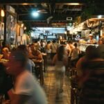 Cover image lea1swlm adobestock 809170165.jpeg.720x405 q85 crop upscale.jpg