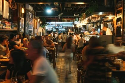 Cover image lea1swlm adobestock 809170165.jpeg.720x405 q85 crop upscale.jpg