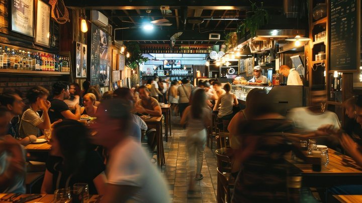 Cover image lea1swlm adobestock 809170165.jpeg.720x405 q85 crop upscale.jpg