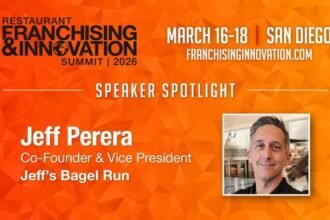 Cover image lvyn9xqx jeff perera speaker spotlight.jpg.720x405 q85 crop upscale.jpg