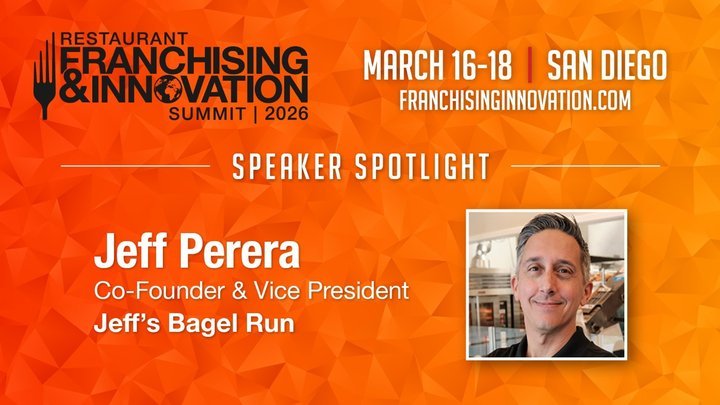 Cover image lvyn9xqx jeff perera speaker spotlight.jpg.720x405 q85 crop upscale.jpg