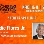 Cover image obabqtom eddie flores spotlight pic.jpg.720x405 q85 crop upscale.jpg