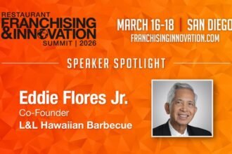 Cover image obabqtom eddie flores spotlight pic.jpg.720x405 q85 crop upscale.jpg