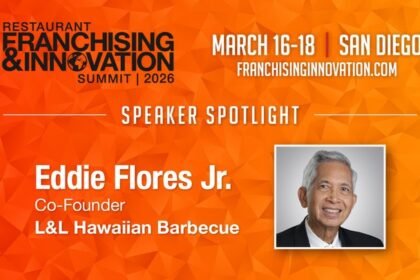 Cover image obabqtom eddie flores spotlight pic.jpg.720x405 q85 crop upscale.jpg