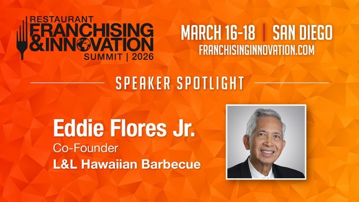 Cover image obabqtom eddie flores spotlight pic.jpg.720x405 q85 crop upscale.jpg