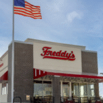 Cover image rghiwuno cover image ajqofmy6 cover imag.png.720x405 q85 crop upscale.png