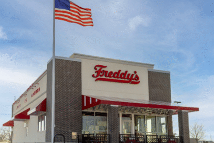 Cover image rghiwuno cover image ajqofmy6 cover imag.png.720x405 q85 crop upscale.png