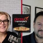 Cover image wbr1brxh pmc genaro perez 02112026.jpg.720x405 q85 crop upscale.jpg