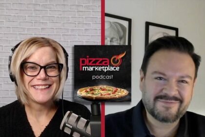 Cover image wbr1brxh pmc genaro perez 02112026.jpg.720x405 q85 crop upscale.jpg