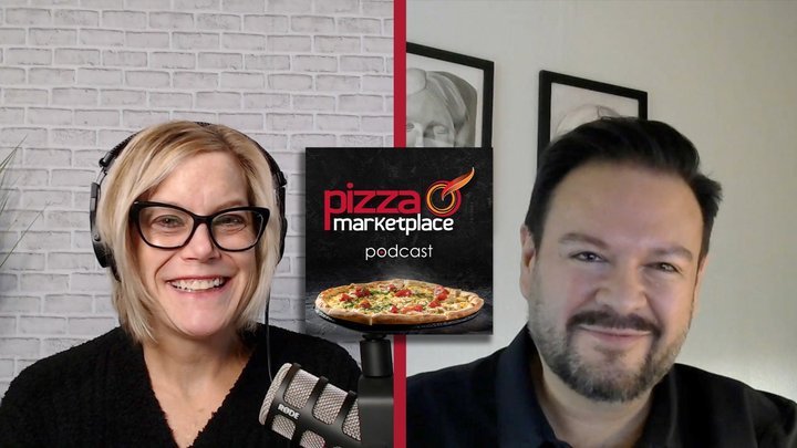 Cover image wbr1brxh pmc genaro perez 02112026.jpg.720x405 q85 crop upscale.jpg