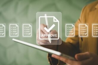 Cover image yghpkwxl adobestock 1890434241.jpeg.720x405 q85 crop upscale.jpg