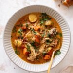 Cozy chicken stew 12 scaled.jpg