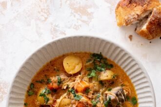 Cozy chicken stew 12 scaled.jpg