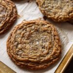 Crinkledchocolatechipcookies 3.jpg