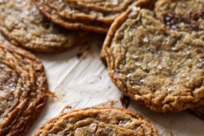 Crinkledchocolatechipcookies 3.jpg
