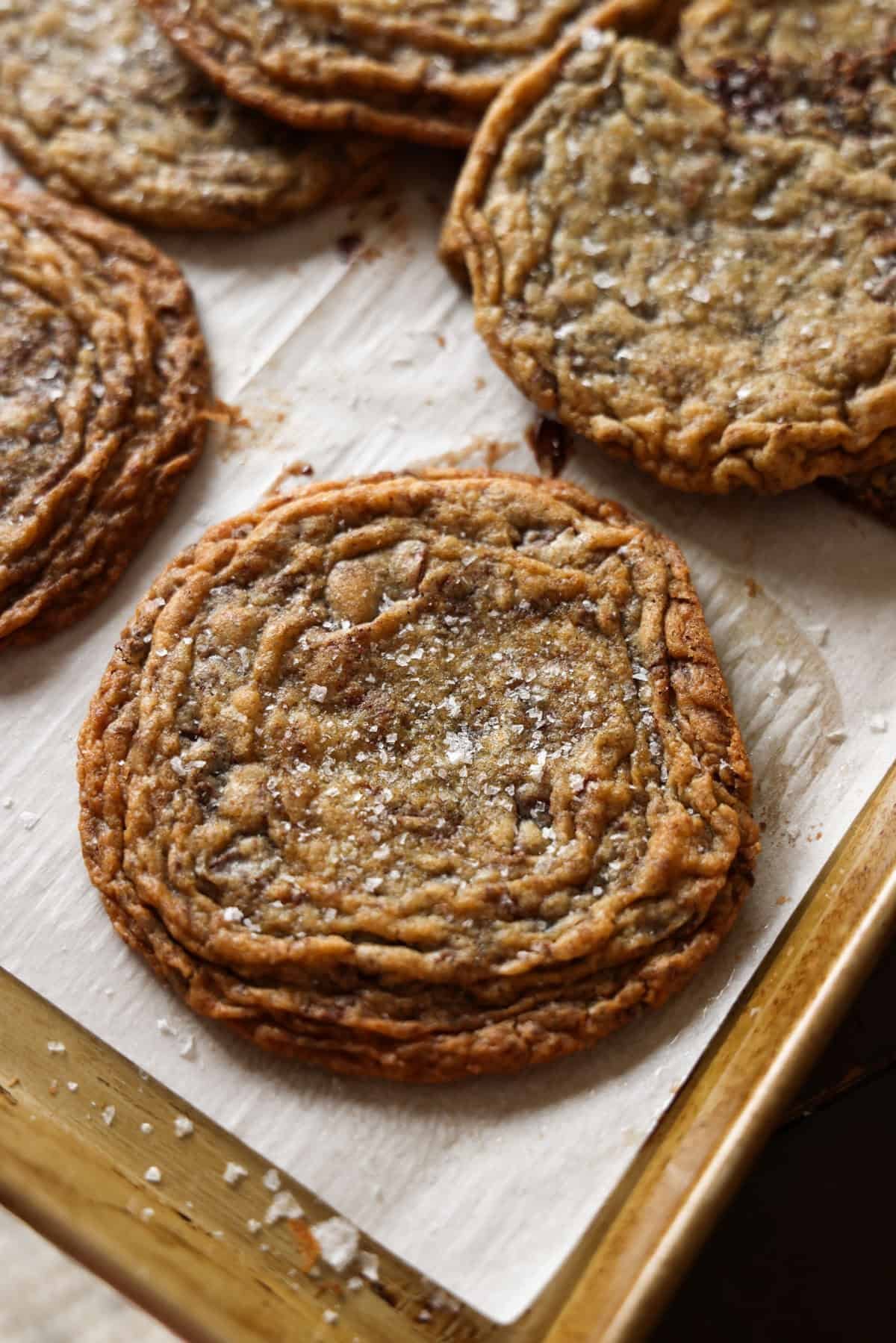 Crinkledchocolatechipcookies 3.jpg