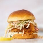 Crispy shrimp sandwiches 13 scaled.jpg